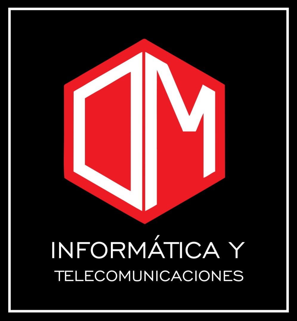 Norte Grande TI - Informática y Telecomunicaciones