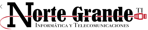 Norte Grande TI